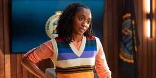 Will Trent Season 4 Episode 6 Ending Explained: Did Faith Kill Malcolm in “You’re Not That Person Anymore”?