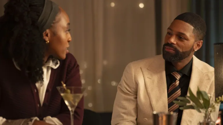 Will Trent Season 4 Episode 6: Release Schedule & What’s Coming for GBI’s Finest