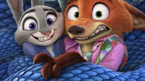 Zootopia 2 Shatters Records: Becomes Highest-Grossing Hollywood Animation Ever