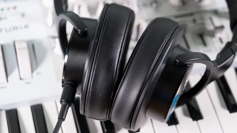 5 Best Modular Headphones