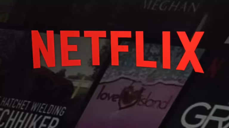 Netflix India Launches Interactive Features for Premier League Matches in March 2026