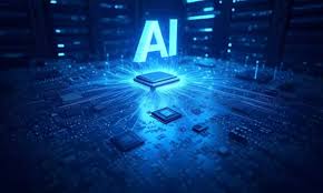 AI