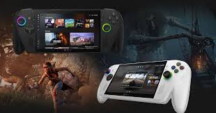 Gaming