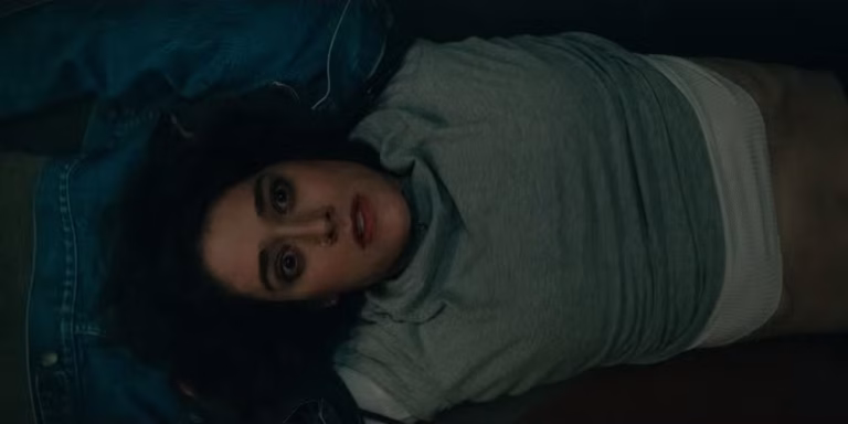 Crime Comedy at SXSW: "Drag" Blends Petty Theft With Serial Killings