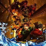 Demon Slayer Infinity Castle Returns to India Theatres