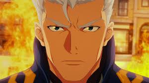 Devil May Cry Season 2 Netflix Release Date Is Confirmed — Dante’s Back and Vergil Is the Real Threat Now