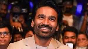 Dhanush’s D56 Twist: Lubber Pandhu’s Tamizharasan Pachamuthu Jumps the Queue Over Mari Selvaraj — Here’s the Full Picture