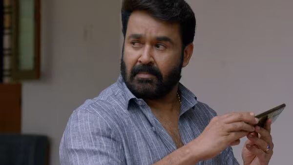 Drishyam 3 Release Date Changed: Georgekutty Returns on Mohanlal’s 66th Birthday — May 21, 2026