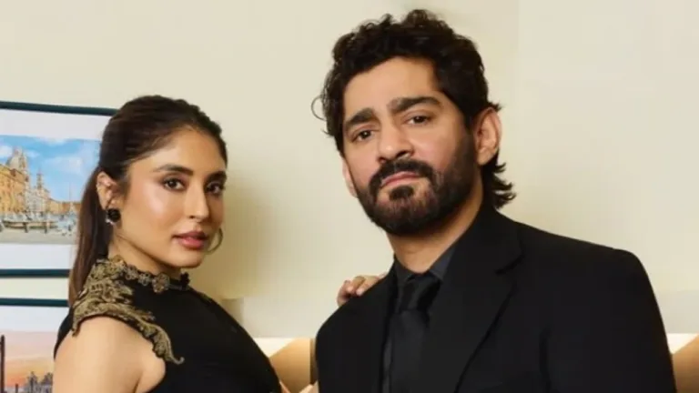 Gaurav Kapur