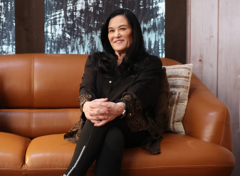 Barbara Kopple Explores Labor Movements in New Documentary Project