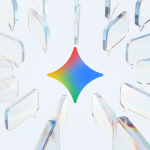 Google Gemini Can Now Import Your ChatGPT Memory & Chat History
