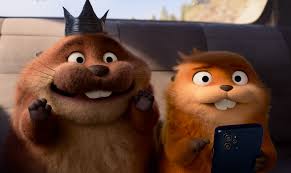 Pixar’s Hoppers Full Cast & Characters Revealed: From Piper Curda to Meryl Streep — Every Voice Role Explained