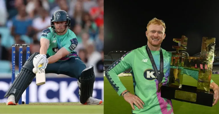 IPL