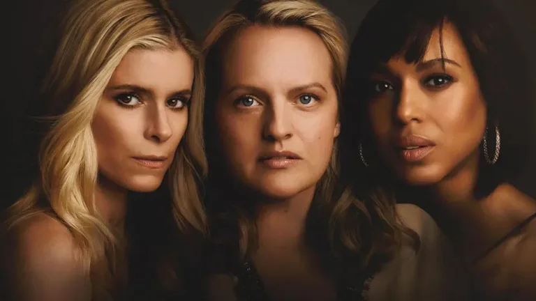 Imperfect Women Episode 3 “Monster” — Release Date, Time, What to Expect & Why This Is Apple TV’s Most Gripping Thriller Right Now