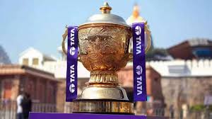 IPL 2026
