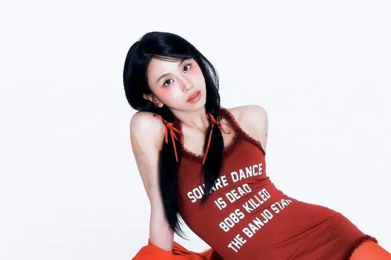 TWICE