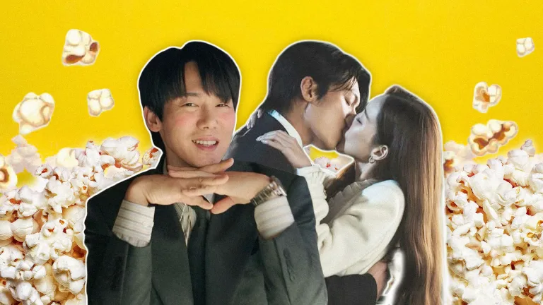 Top 12 New K-Dramas Dropping This Week (March 23–29, 2026): Your Ultimate Binge-Watch Guide