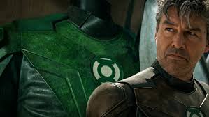 HBO’s Lanterns Trailer Just Proved the DCU Doesn’t Need Explosions to Be Exciting