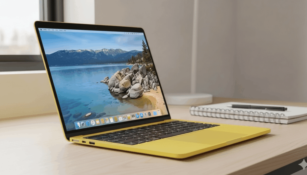 Why Refurbished Phones & Laptops Are the New Normal in India