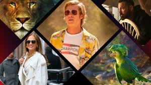 Netflix’s Most Anticipated Movies & Shows of 2026 Ranked — From Narnia to Extraction 3, Here’s What IMDb Says You’ll Watch Next