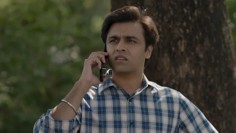 Panchayat Season 5 OTT Release Date: Everything You Need to Know Before Phulera Returns
