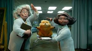 Pixar’s Hoppers India Box Office: Day 2 Collections Jump 62% — Can It Hit ₹3 Crore This Weekend?