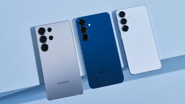 Galaxy S26 Launch Sparks Fresh Smartphone Deals on S25 and Pixel 10 Models