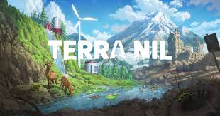 Say Goodbye to Terra Nil: Netflix’s Most Beloved Eco-Puzzle Game Gets Removed on March 27 — Play It Before It’s Gone Forever
