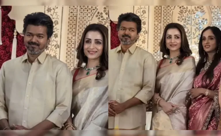 Vijay