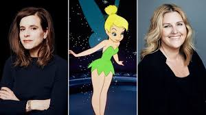 Tink 