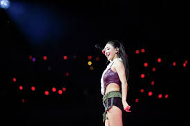 TWICE