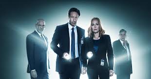 The X-Files Reboot: Coogler’s Bold Vision