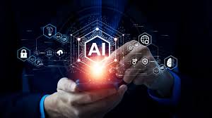 AI Guardians: Securing Infrastructure in Milliseconds