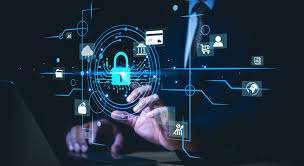 Cyber Defense