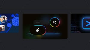 Multilingual AI