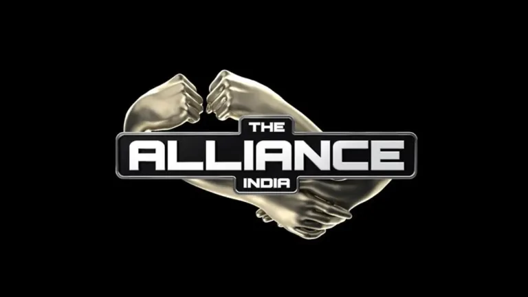 ‘The Alliance India’ on Prime Video Is the Reality Show That Will Rewire How You Think About Trust