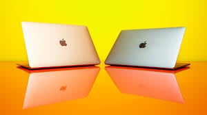 MacBook Neo