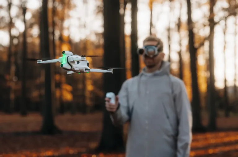 Antigravity's 360-Degree Drone Gets Major 20% Discount Before Next Upgrade