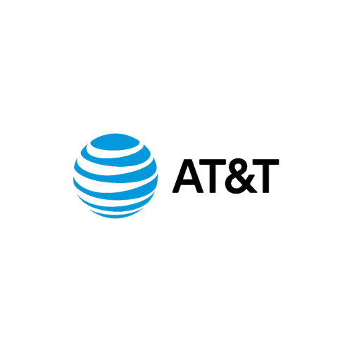 AT&T Deals: Save $50 on Bundles and Promo Codes This March