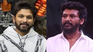 Atlee
