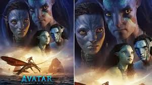 Sci-Fi Film