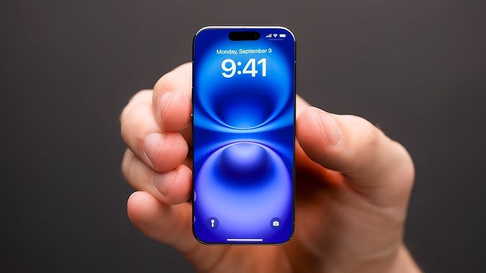 Battery Lifespan