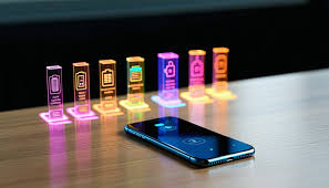 Battery Lifespan