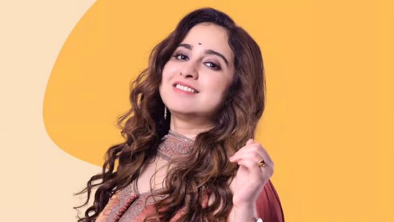 Bigg Boss