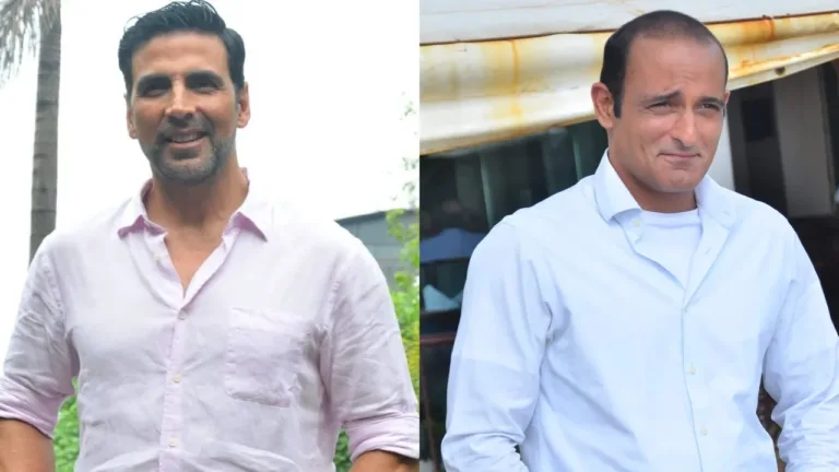Bhagam Bhag 2: The Iconic Reunion!