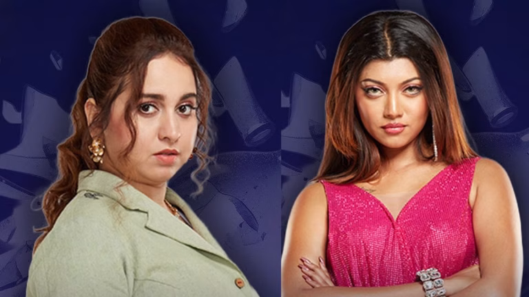 Bigg Boss