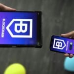 Cloud-Based Smartphone Backup Solutions Using Blockchain in March 2026