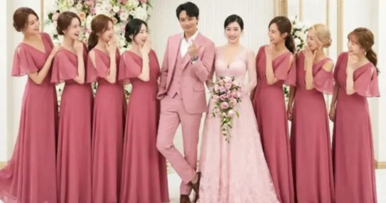 Byun Yo-han
