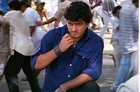 Dheena Re-Release Collection Breaks Records! Ajith’s 2001 Classic Dominates Box Office
