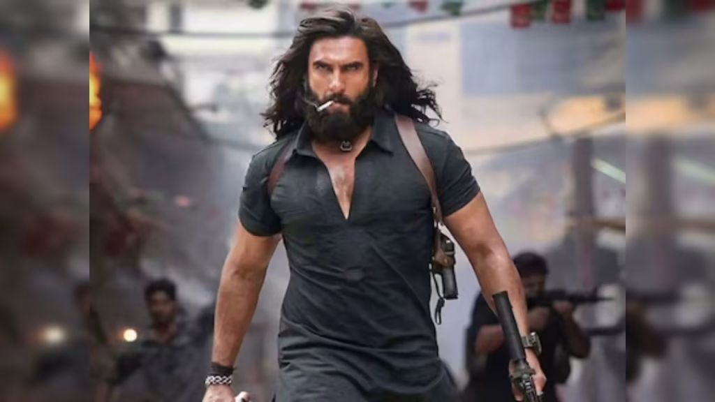 Box Office Challenges